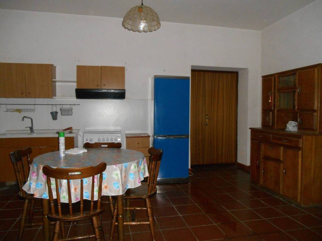 Appartamento a Cervaro in Via Rodi - Foto 4