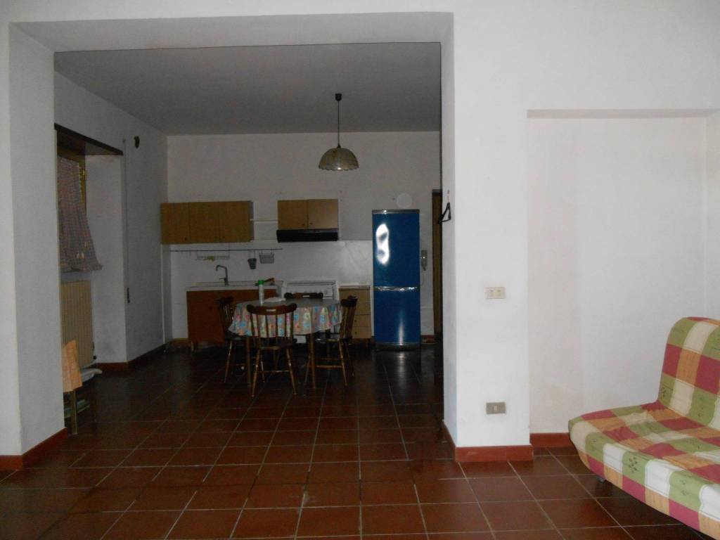 Appartamento a Cervaro in Via Rodi - Foto 5