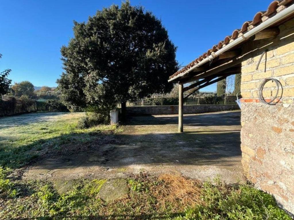 Rustico / casale a Zagarolo - Foto 3