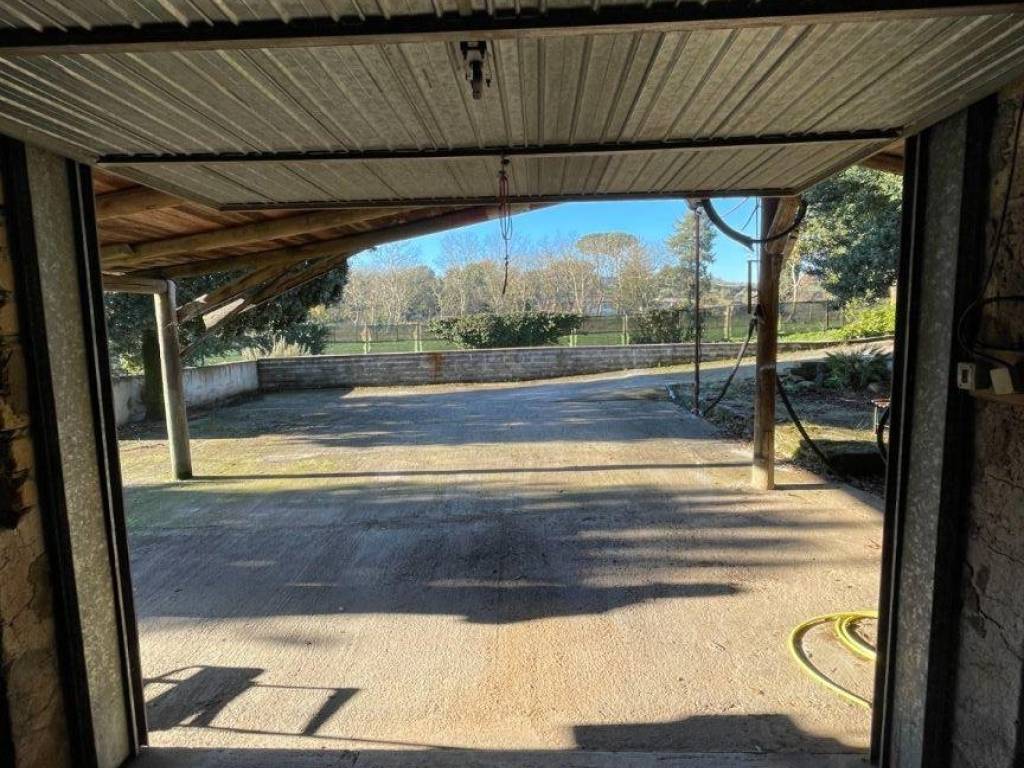 Rustico / casale a Zagarolo - Foto 4