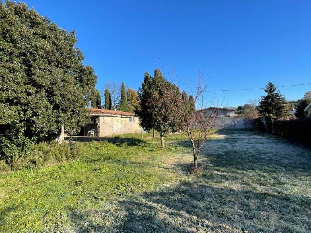 Rustico / casale a Zagarolo - Foto 5