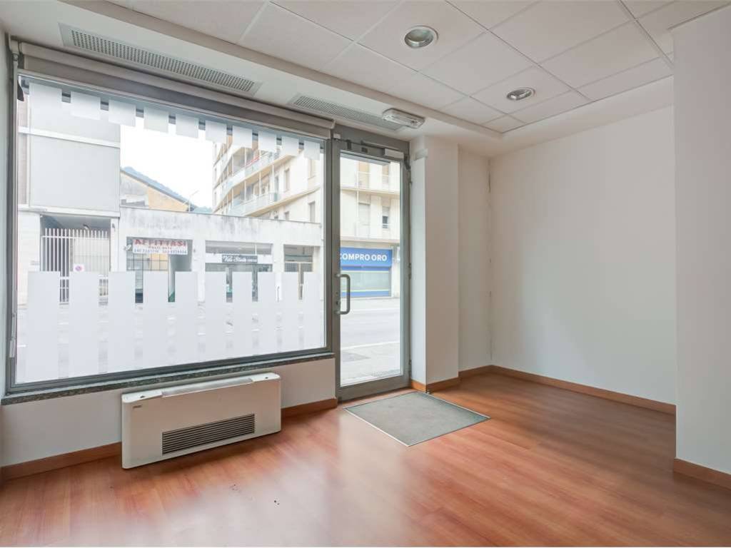 Immobile a Como in Viale Franklin Delano Roosevelt, 17 - Foto 2