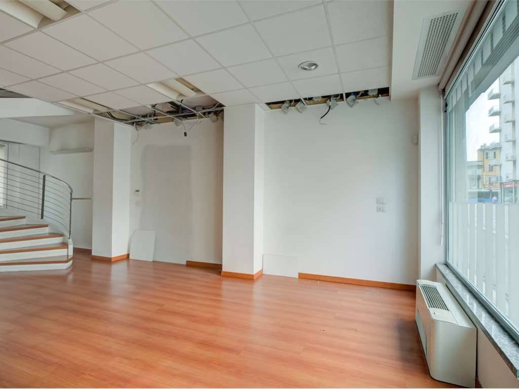 Immobile a Como in Viale Franklin Delano Roosevelt, 17 - Foto 4