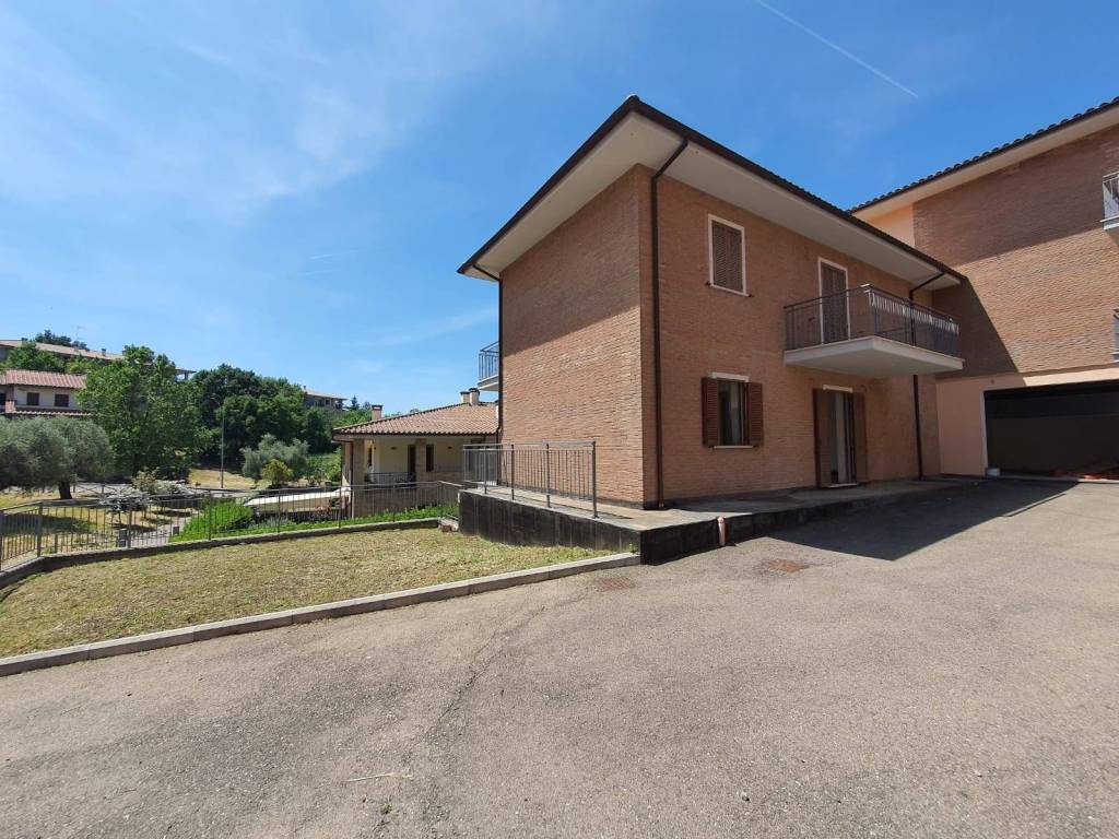 Appartamento a Viterbo - Foto 4