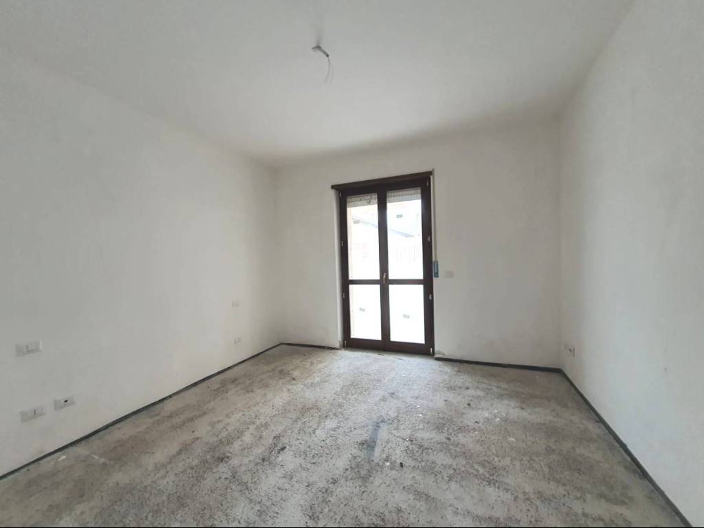 Appartamento a Viterbo - Foto 2