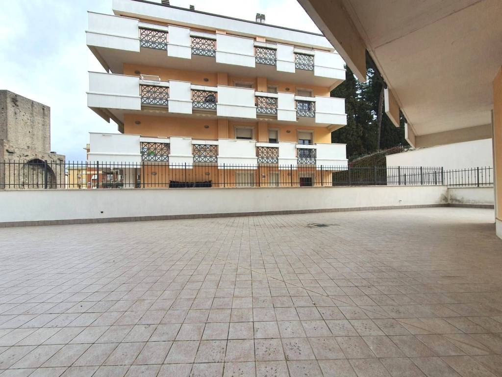 Appartamento a Viterbo - Foto 3