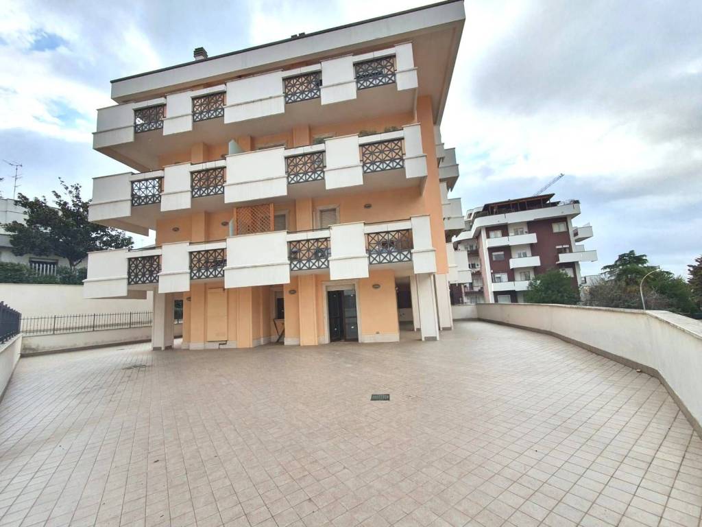 Appartamento a Viterbo - Foto 4