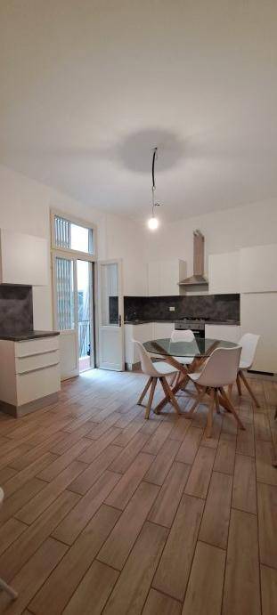 Appartamento a Mantova in Via Roma - Foto 2