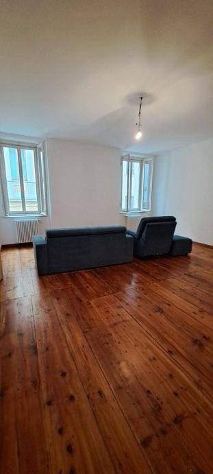 Appartamento a Mantova in Via Roma - Foto 4