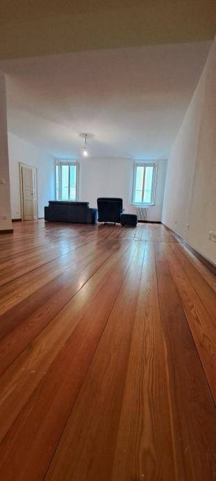 Appartamento a Mantova in Via Roma - Foto 5