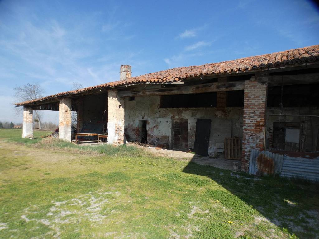 Rustico / casale a Mondovì in Strada dei Bertini, 47 - Foto 2