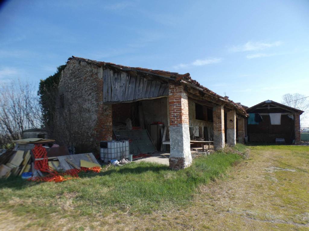 Rustico / casale a Mondovì in Strada dei Bertini, 47 - Foto 5