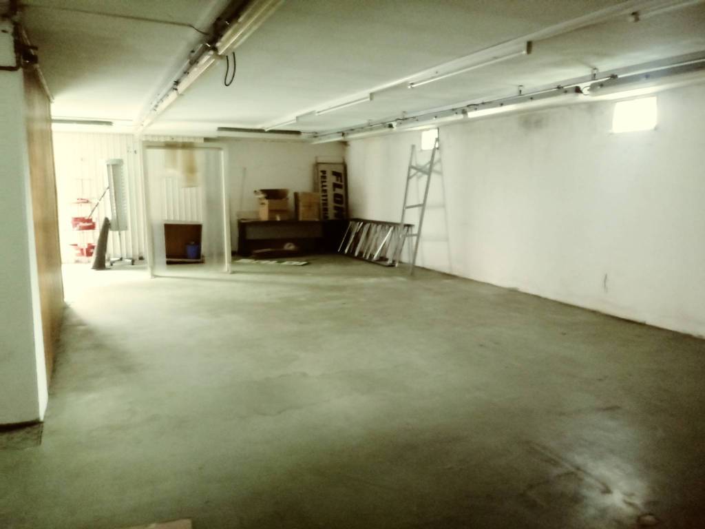 Immobile a Biella in Via Valle d'Aosta, 3 - Foto 2