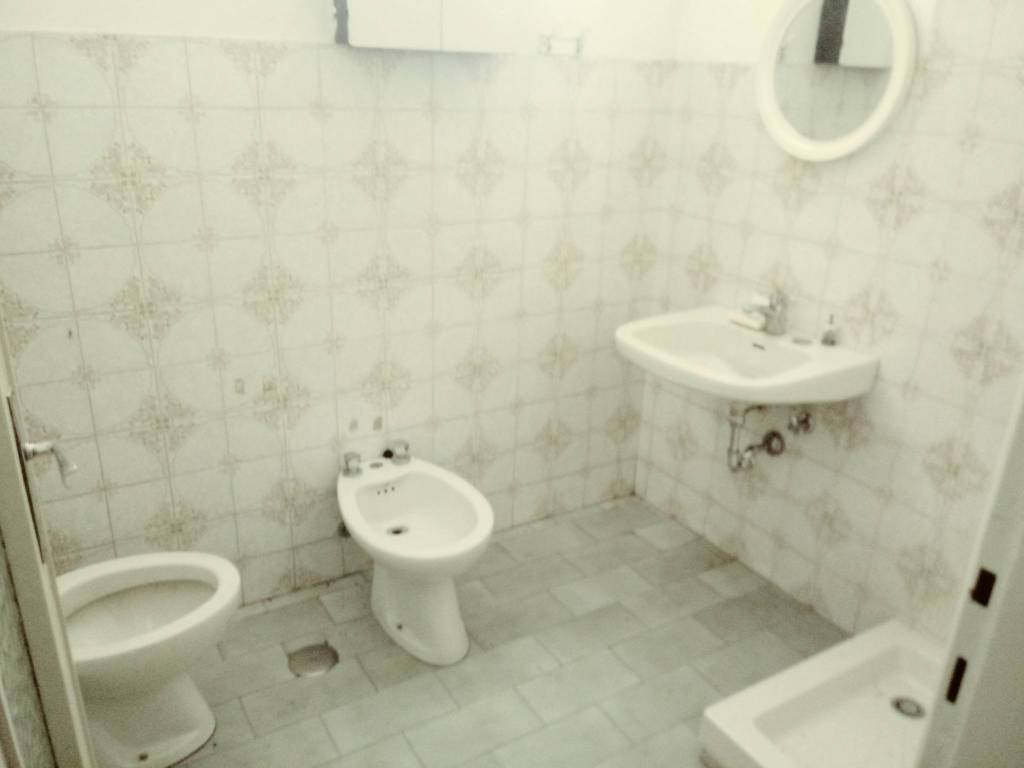 Immobile a Biella in Via Valle d'Aosta, 3 - Foto 4