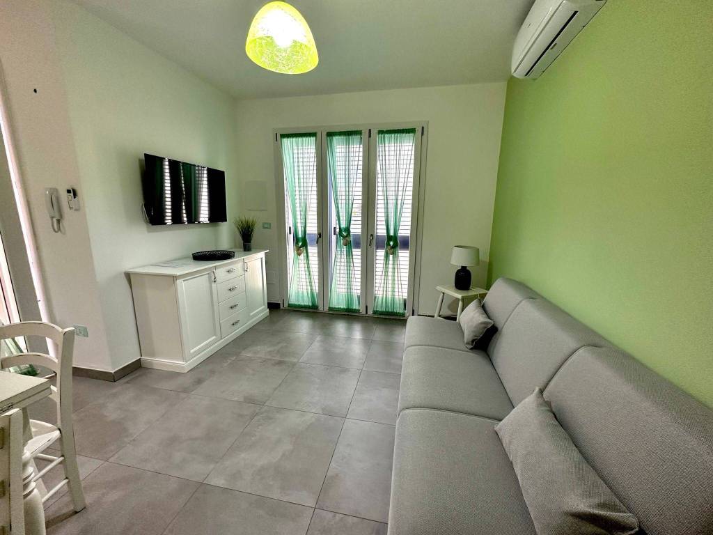Villetta a schiera a Porto cesareo in Via Giacomo Zanella - Foto 4