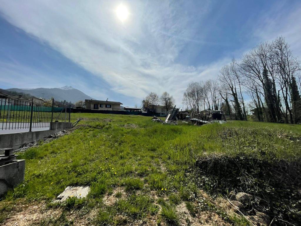 Villa a Peveragno in Frazione Montefallonio - Foto 2