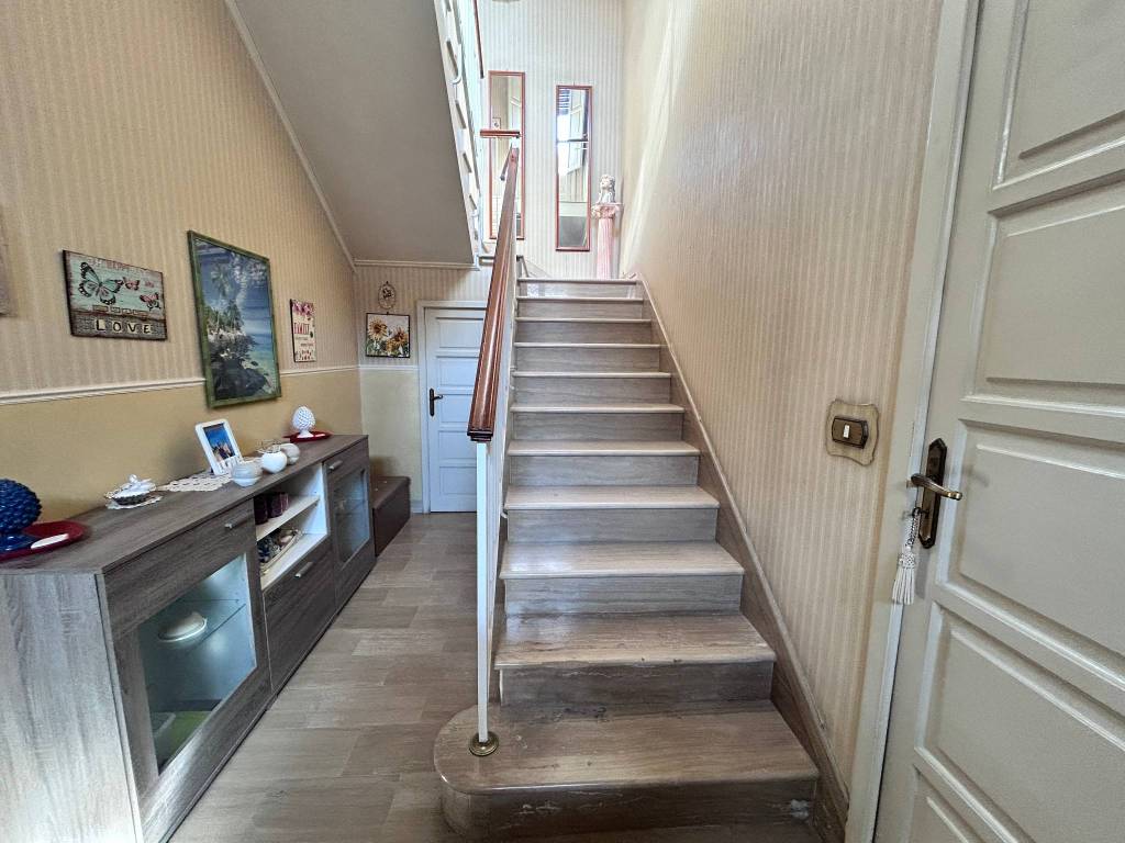 Appartamento a Avola in Via Cappellini - Foto 2