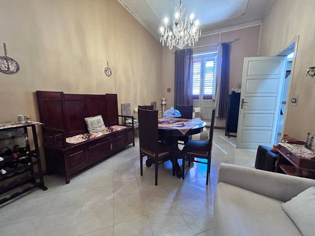 Appartamento a Avola in Via Cappellini - Foto 3
