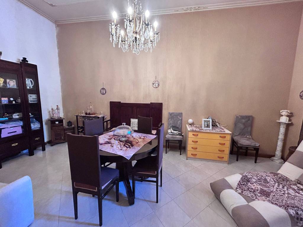 Appartamento a Avola in Via Cappellini - Foto 4