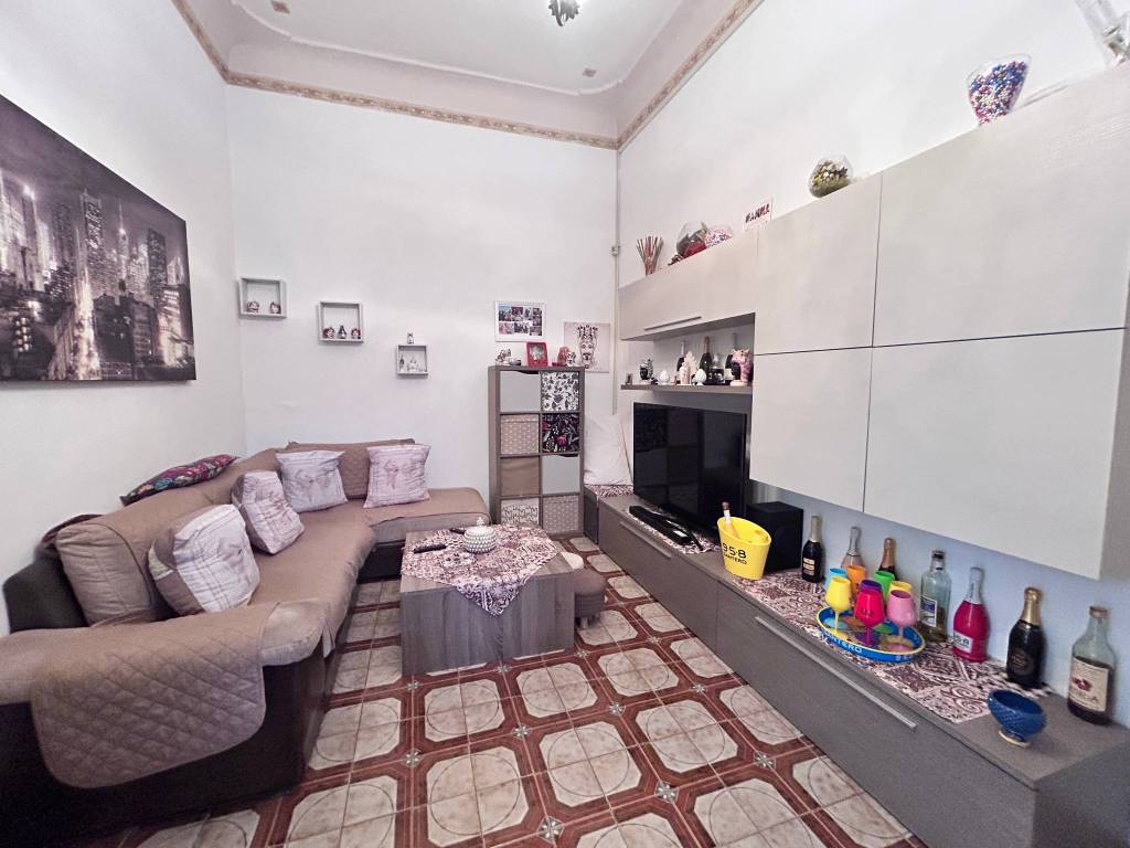 Appartamento a Avola in Via Cappellini - Foto 5