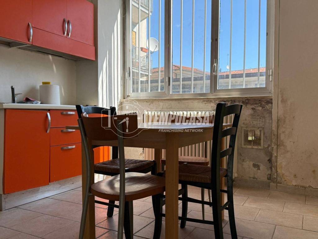 Appartamento a Verbania in Corso Lorenzo Cobianchi 10 - Foto 2
