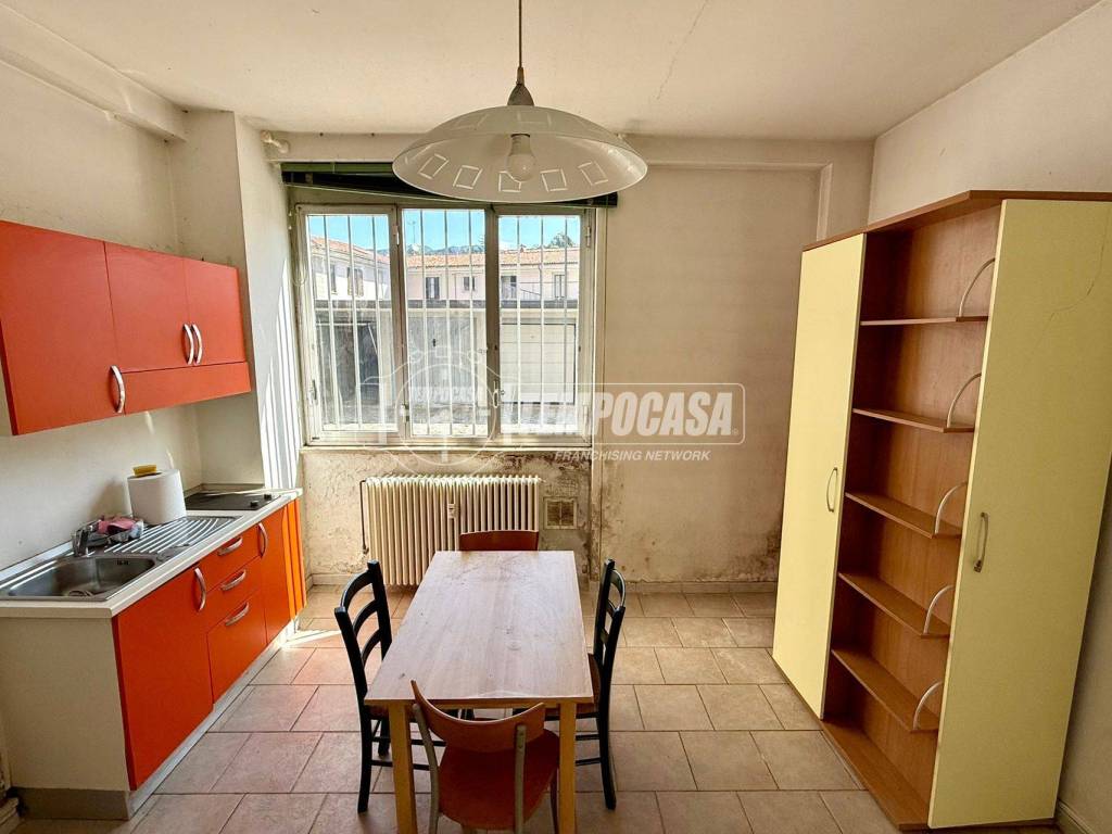 Appartamento a Verbania in Corso Lorenzo Cobianchi 10 - Foto 3