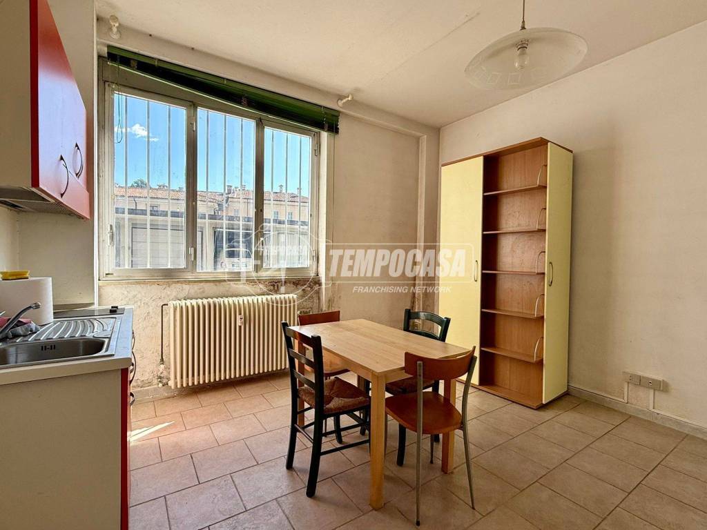 Appartamento a Verbania in Corso Lorenzo Cobianchi 10 - Foto 4