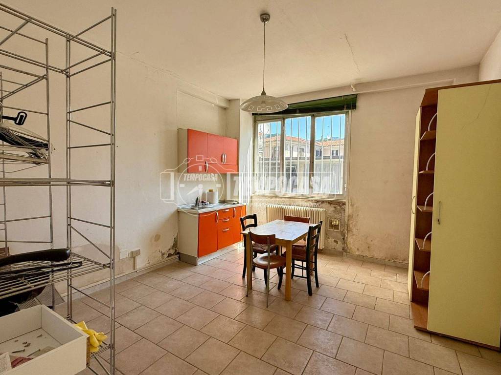 Appartamento a Verbania in Corso Lorenzo Cobianchi 10 - Foto 5