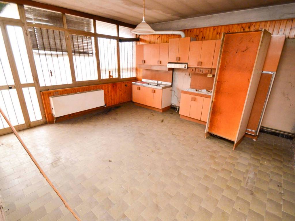 Villa a Uboldo in Via Carso, 5 - Foto 3