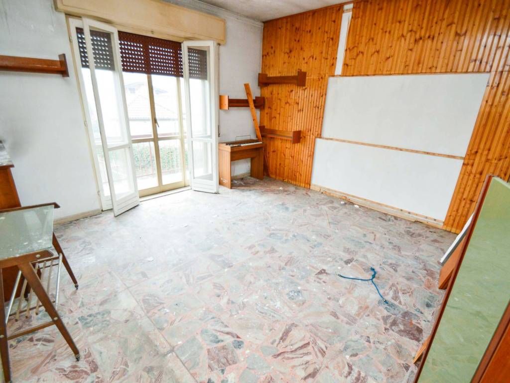 Villa a Uboldo in Via Carso, 5 - Foto 4