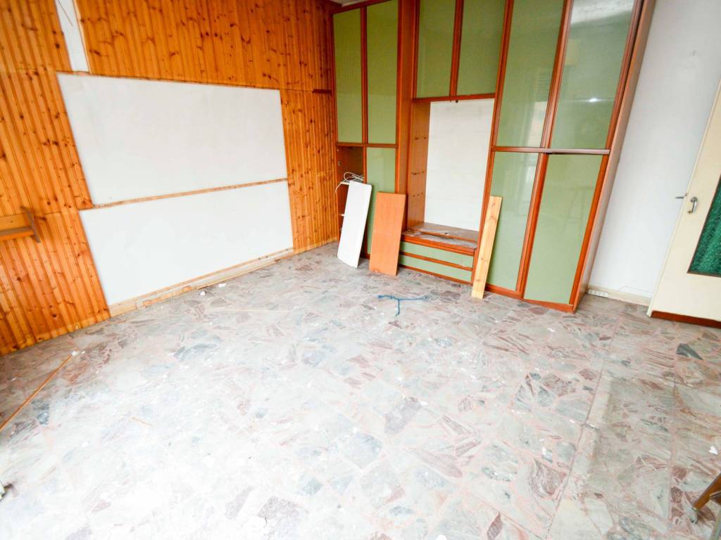 Villa a Uboldo in Via Carso, 5 - Foto 5