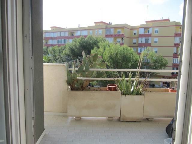 Appartamento a Brindisi in Piazza Sapri, 17 - Foto 5