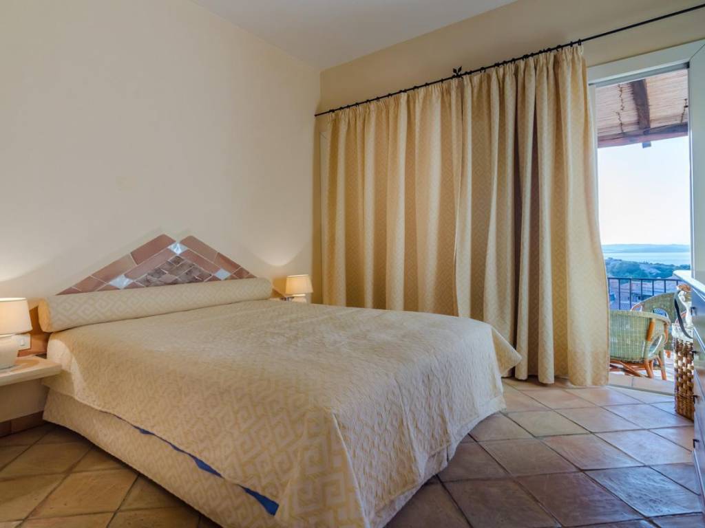 Appartamento a Arzachena in Liscia di Vacca - Foto 4