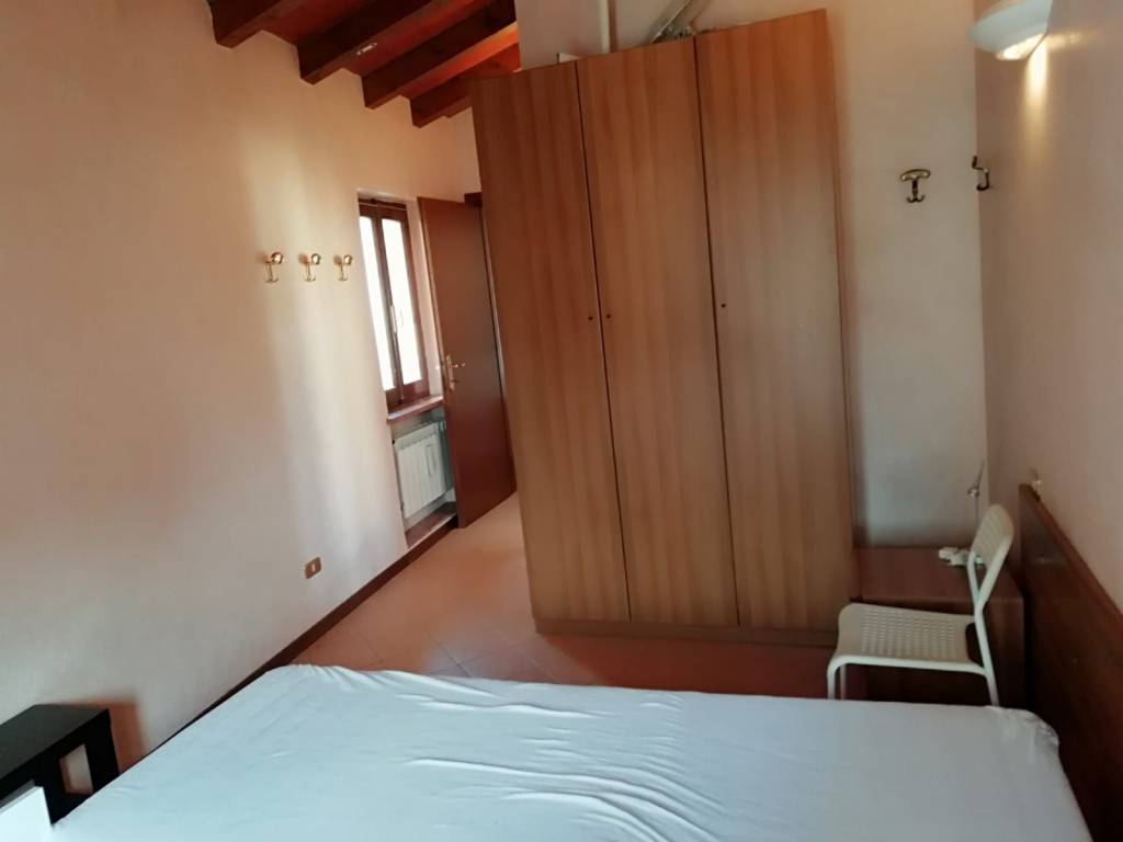 Appartamento a Parma in Strada Massimo d'Azeglio - Foto 4