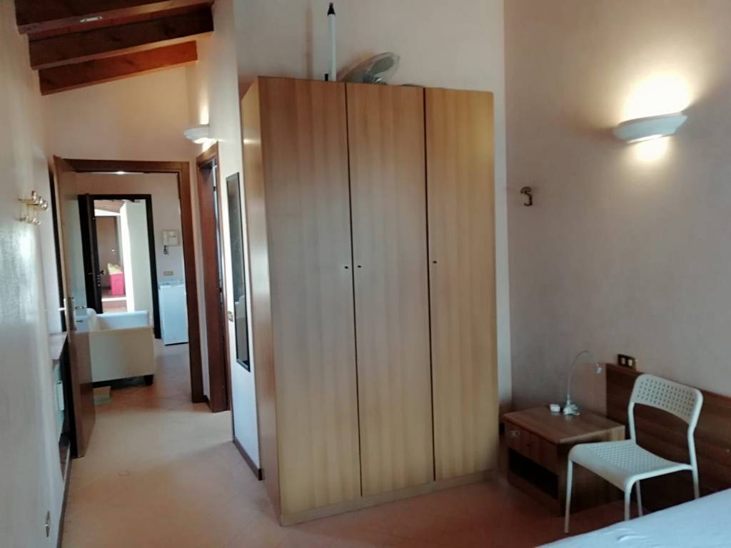 Appartamento a Parma in Strada Massimo d'Azeglio - Foto 5