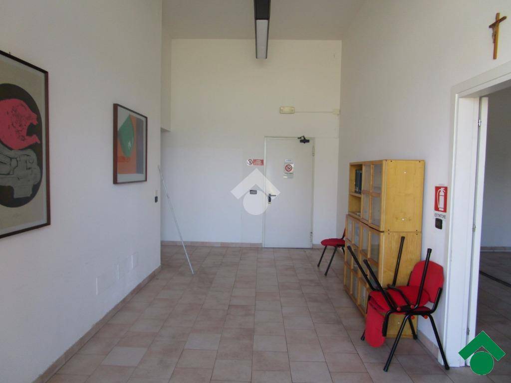 Immobile a Novi di modena in Via Ponte Catena, 31 - Foto 4