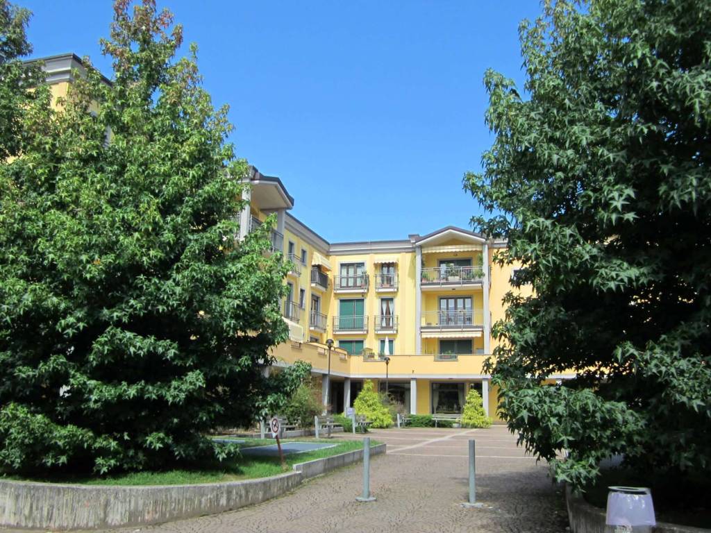 Immobile a Somma lombardo in via Vignola - Foto 2