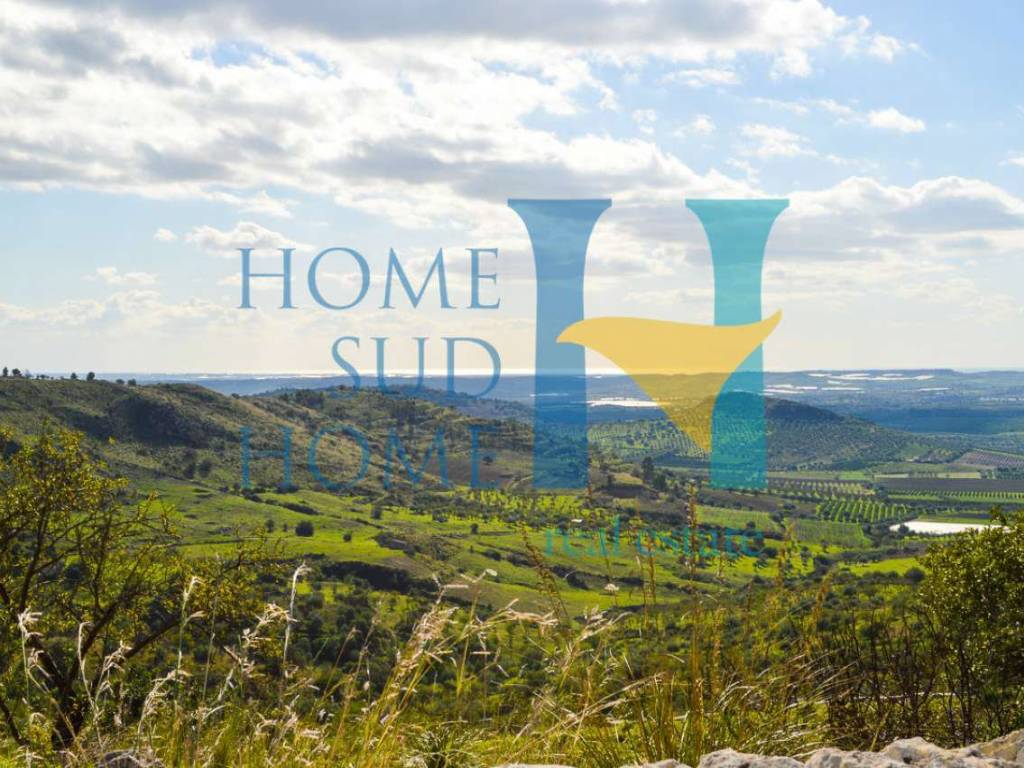 Rustico / casale a Noto - Foto 2