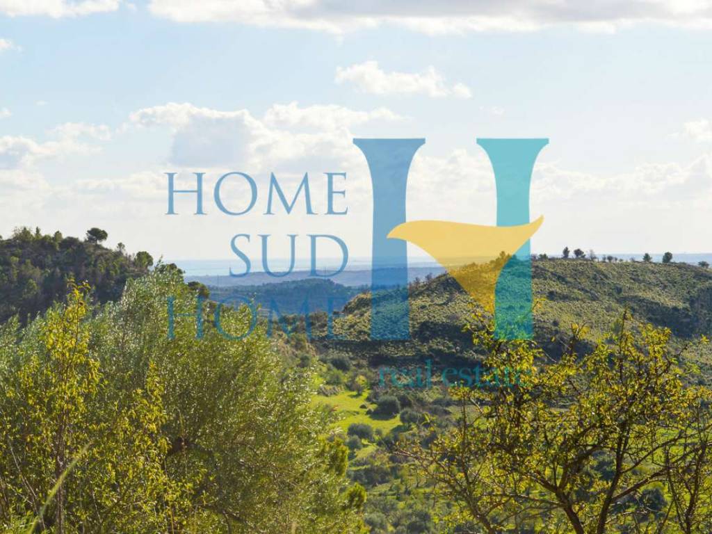 Rustico / casale a Noto - Foto 3