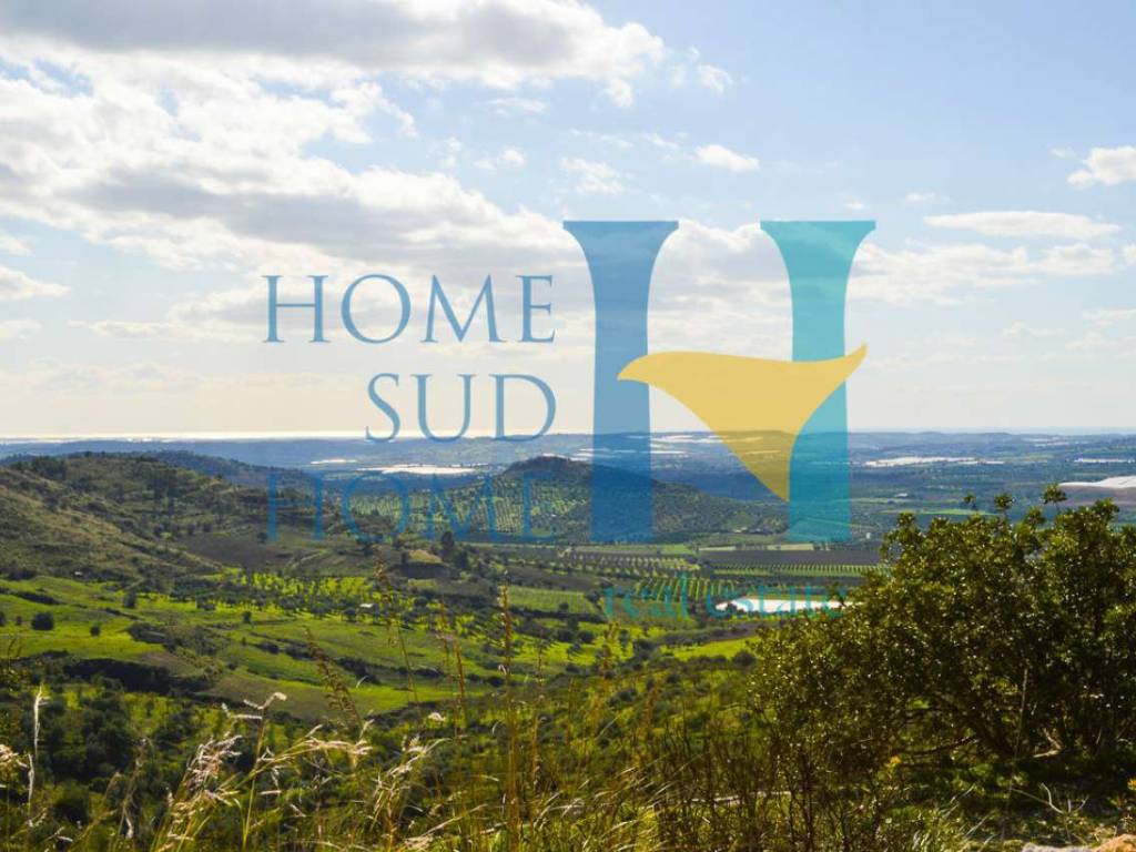 Rustico / casale a Noto - Foto 4