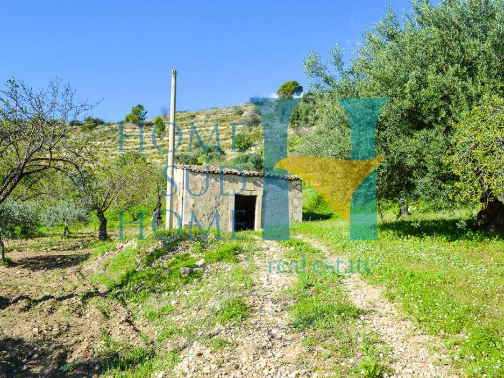 Rustico / casale a Noto - Foto 5