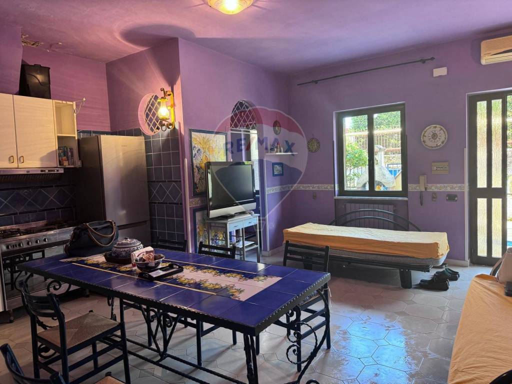 Appartamento a Formia in Via Pescinola, 42 - Foto 2