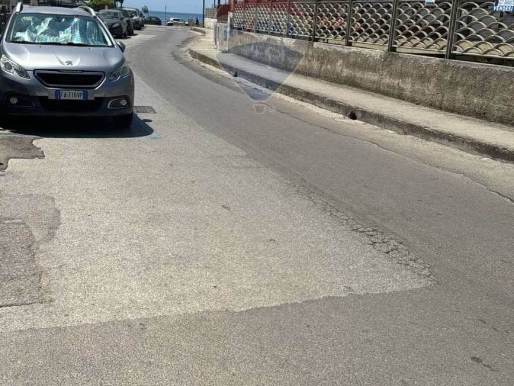 Appartamento a Formia in Via Pescinola, 42 - Foto 4