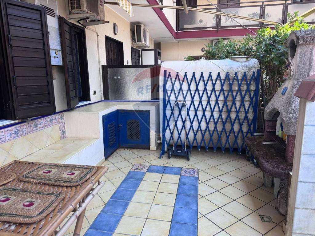 Appartamento a Formia in Via Pescinola, 42 - Foto 5