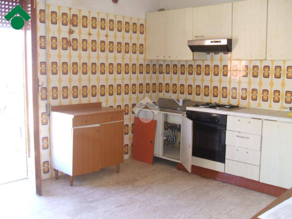 Appartamento a Piedimonte san germano in via dei mille, 18 - Foto 3