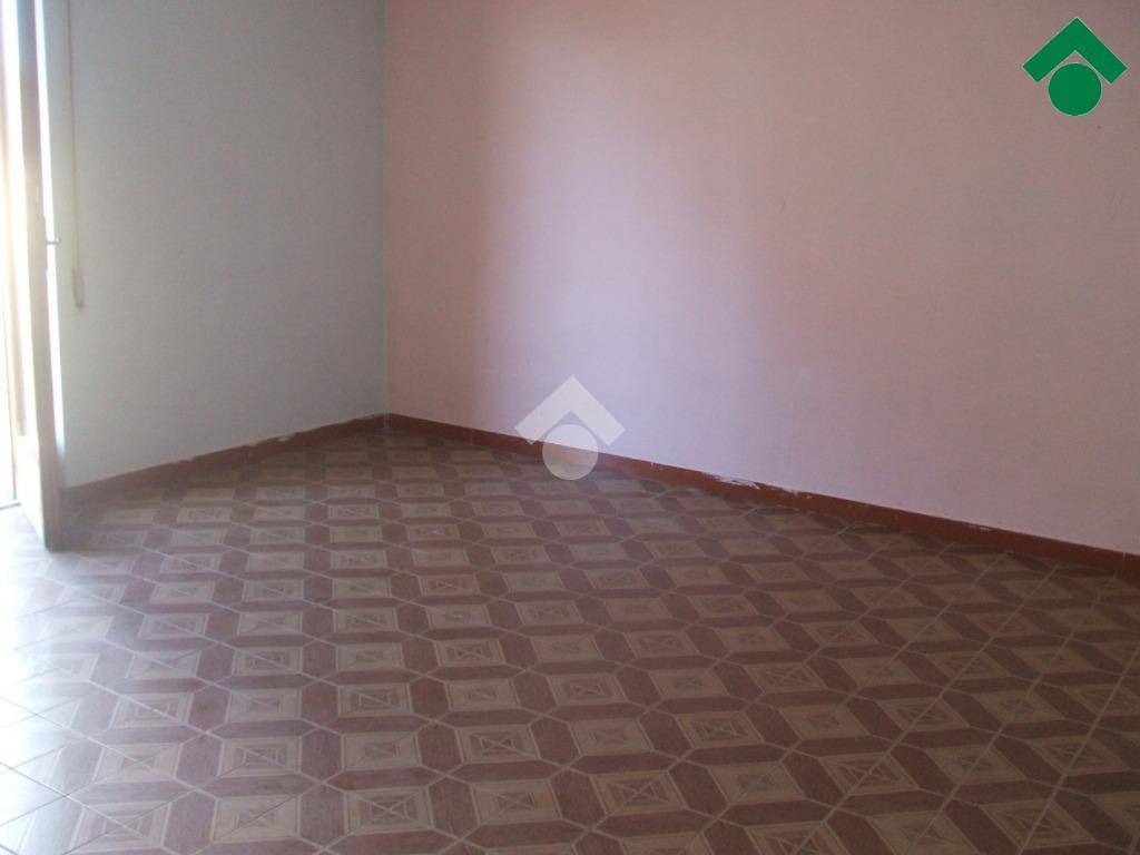 Appartamento a Piedimonte san germano in via dei mille, 18 - Foto 5