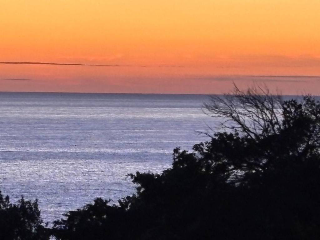 Villa a San felice circeo - Foto 2