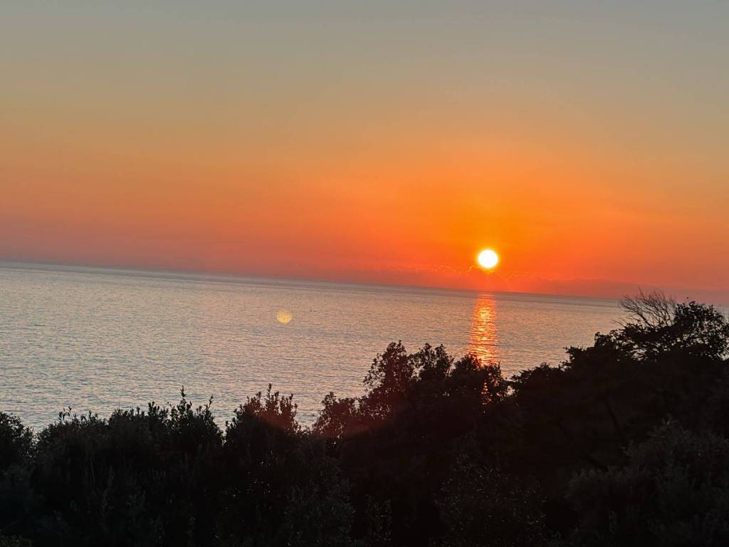 Villa a San felice circeo - Foto 5