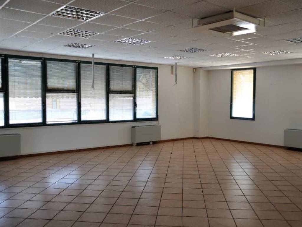 Immobile a Soliera in Via Appalto - Foto 2