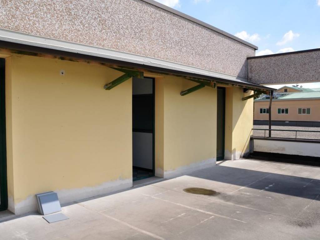Immobile a Soliera in Via Appalto - Foto 4